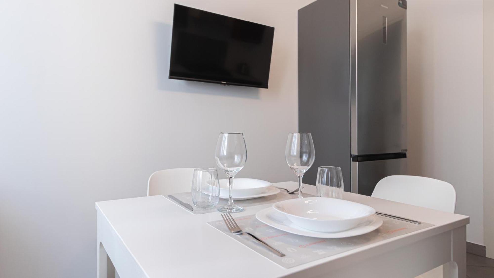 Italianway - Braida 3 * Milan